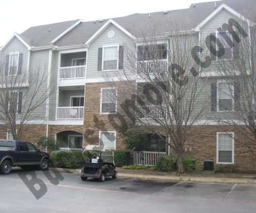 Shavano Park apartments Shavano Park apartmentss