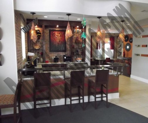 northwest apartments northwest apartments