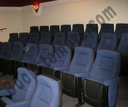 san antonio apartments san antonio apartments