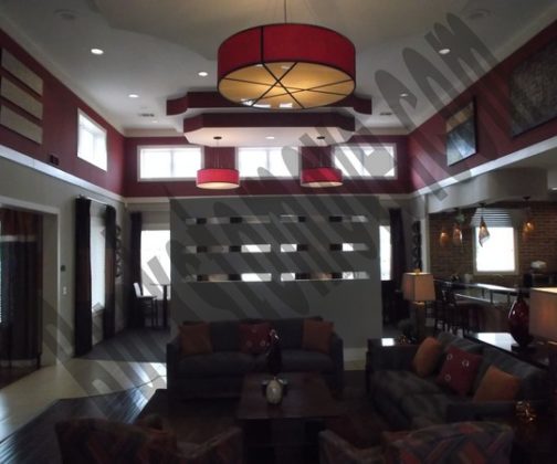 northwest apartments northwest apartments