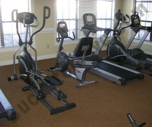 luxury apartments luxury apartments