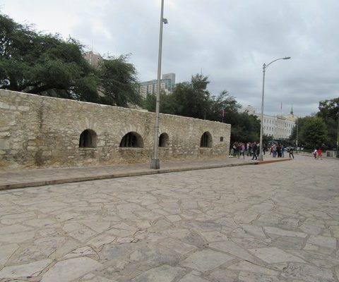 Downtown San Antonio Downtown San Antonio
