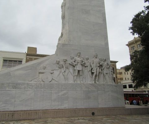 Downtown San Antonio Downtown San Antonio