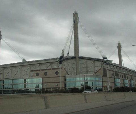 Downtown San Antonio Downtown San Antonio