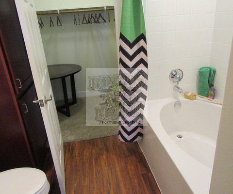 Apartements near UTSA Apartements near UTSA