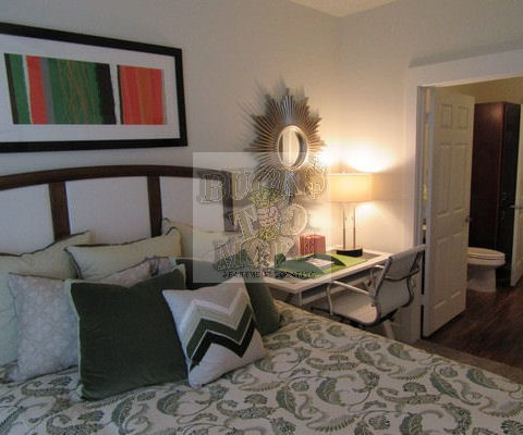 Apartements near UTSA Apartements near UTSA