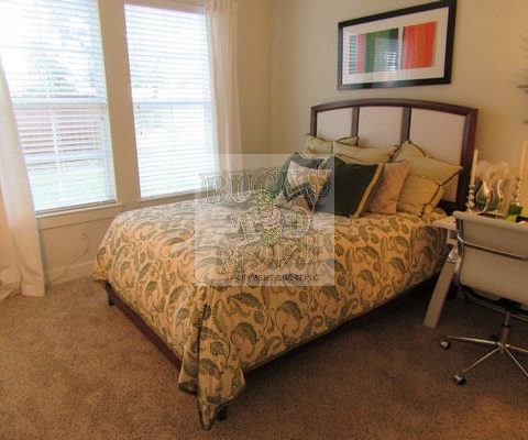 San Antonio Apartment Locators San Antonio Apartment Locators