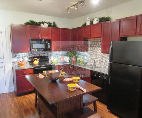 San Antonio Apartment Locators San Antonio Apartment Locators