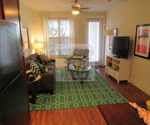 San Antonio Apartment Locators San Antonio Apartment Locators