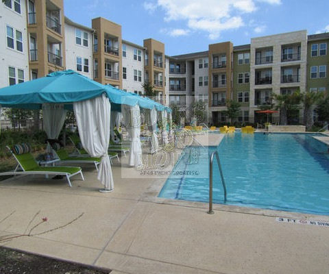 Luxurious Hill Country San Antonio Apartments Luxurious Hill Country San Antonio Apartments