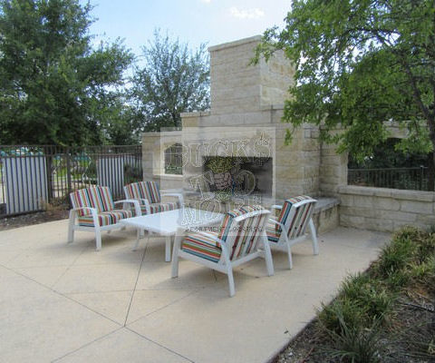 Luxurious Hill Country San Antonio Apartments Luxurious Hill Country San Antonio Apartments