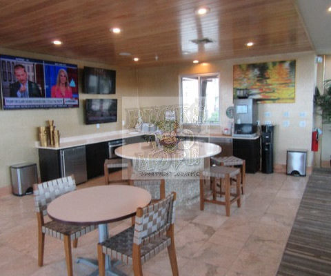 Luxurious Hill Country San Antonio Apartments Luxurious Hill Country San Antonio Apartments