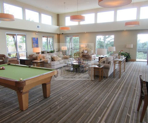 Luxurious Hill Country San Antonio Apartments Luxurious Hill Country San Antonio Apartments