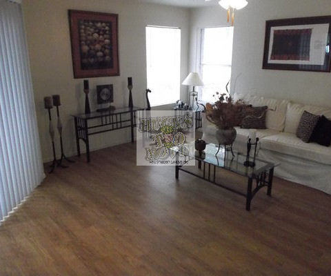 exceptional apartment home exceptional apartment home