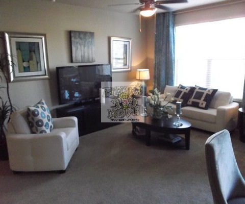 apartment locating apartment locating