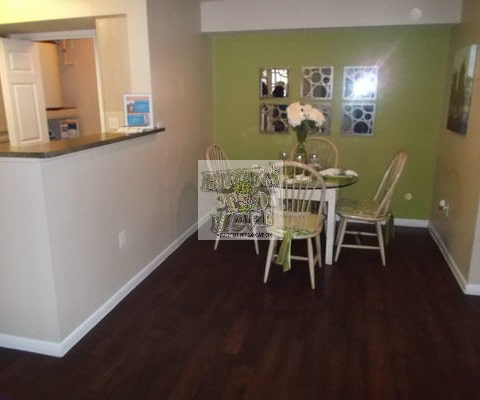 Lovely North Central San Antonio Apartments Lovely North Central San Antonio Apartments