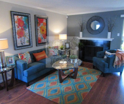 North central apartments North central apartments