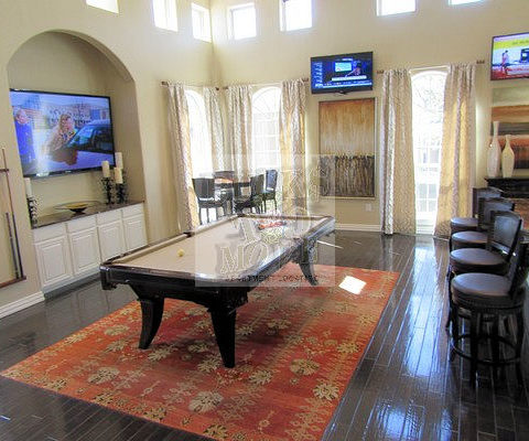 Move in specials Move in specials