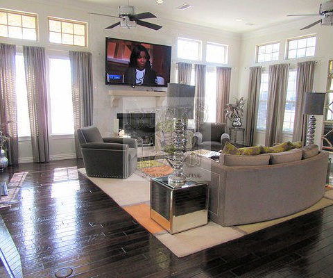 luxurious northwest 1604 luxurious northwest 1604