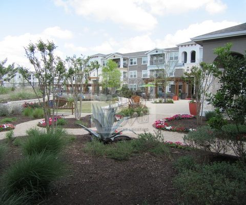 Breathtaking stone oak apartments Breathtaking stone oak apartments