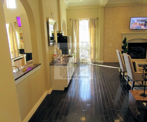 Spectacular Northwest Apartments Spectacular Northwest Apartments