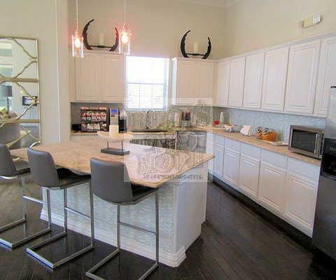 luxurious northwest 1604 luxurious northwest 1604