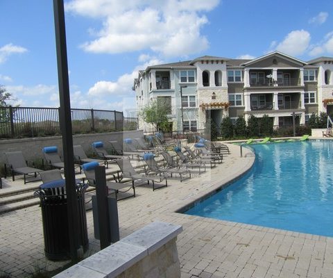 Breathtaking stone oak apartments Breathtaking stone oak apartments