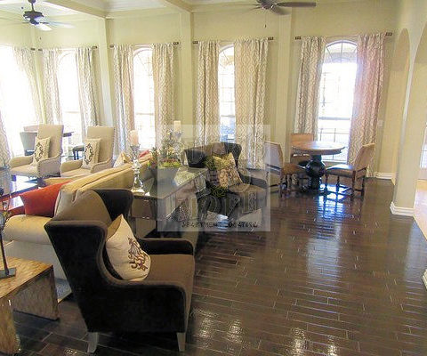 Spectacular Northwest Apartments Spectacular Northwest Apartments