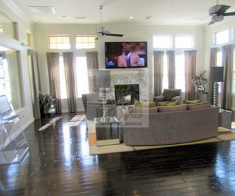 luxurious northwest 1604 luxurious northwest 1604