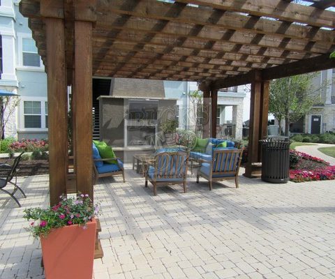 Breathtaking stone oak apartments Breathtaking stone oak apartments