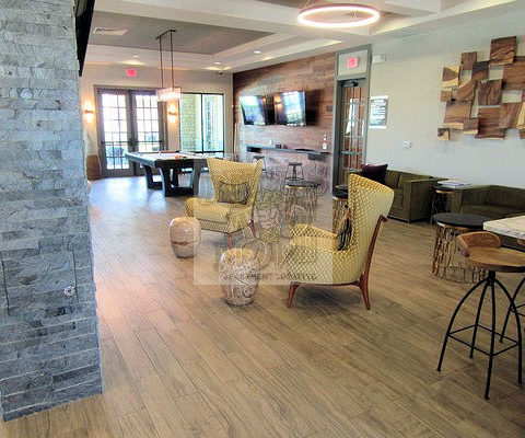 Contemporary Design Apartments Contemporary Design Apartments