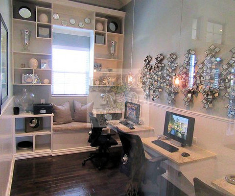 luxurious northwest 1604 luxurious northwest 1604