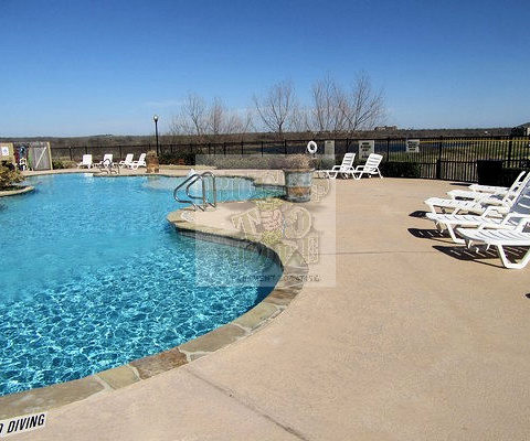 Apartment Locators Apartment Locators