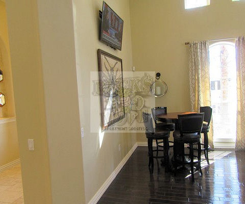 Spectacular Northwest Apartments Spectacular Northwest Apartments