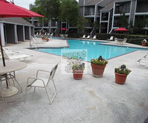 San Antonio Apartment finders San Antonio Apartment finders