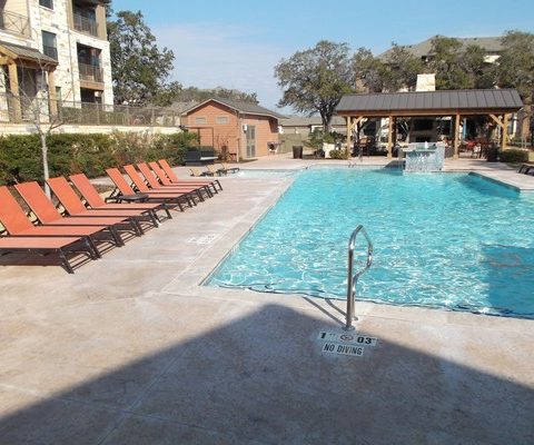 north east san antonio north east san antonio