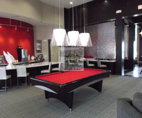 North East Luxurious Essence North East Luxurious Essence