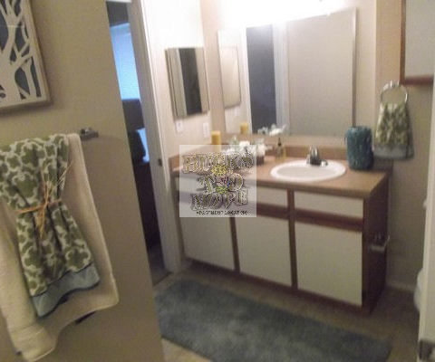 Far Northwest Luxury Apartment Far Northwest Luxury Apartment