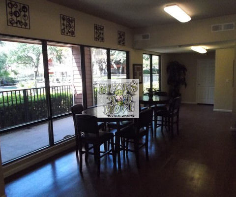 Apartment Locators Apartment Locators