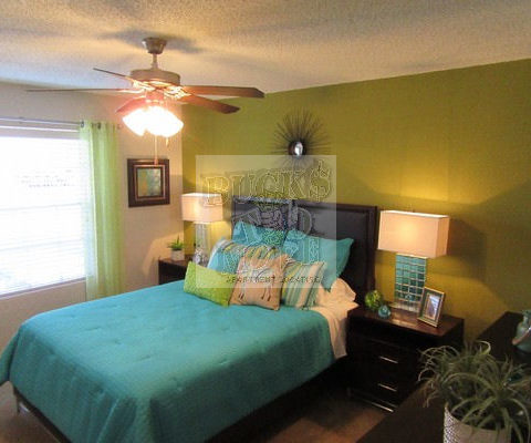 North central apartments North central apartments