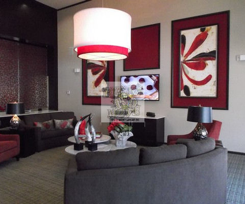 North East Luxurious Essence Apartments North East Luxurious Essence Apartments