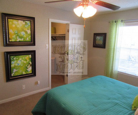 San Antonio Apartments San Antonio Apartments