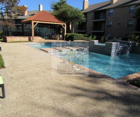 San Antonio Apartments San Antonio Apartments