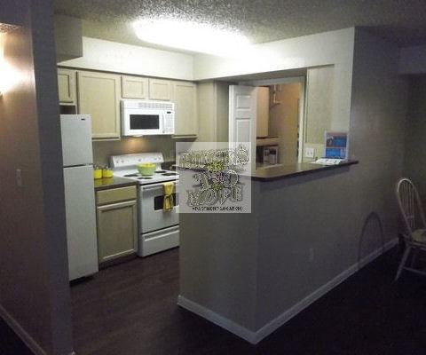 Lovely North Central San Antonio Apartments Lovely North Central San Antonio Apartments