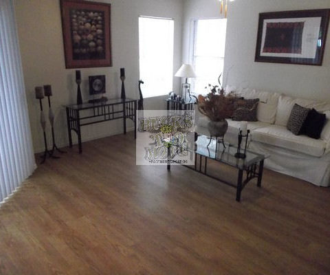 exceptional apartment home exceptional apartment home