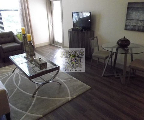 Luxurious North East San Antonio Apartments Luxurious North East San Antonio Apartments