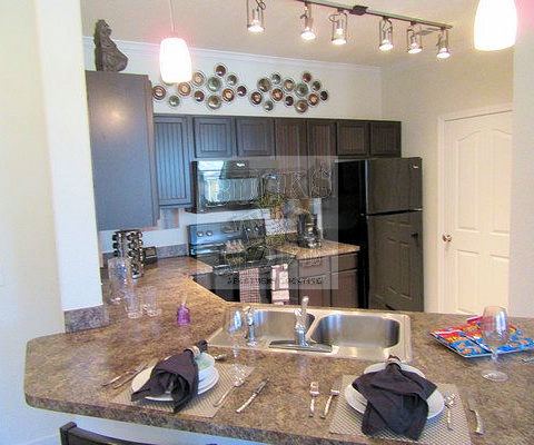 Apartment Locators Apartment Locators