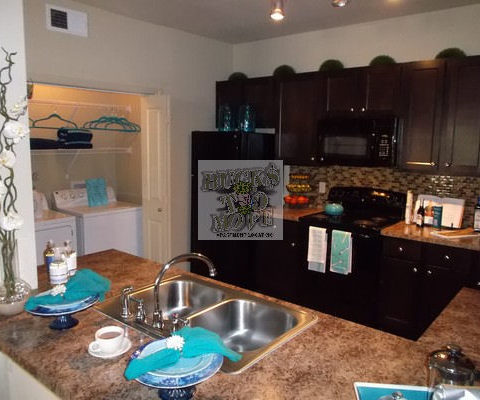 apartment locating apartment locating