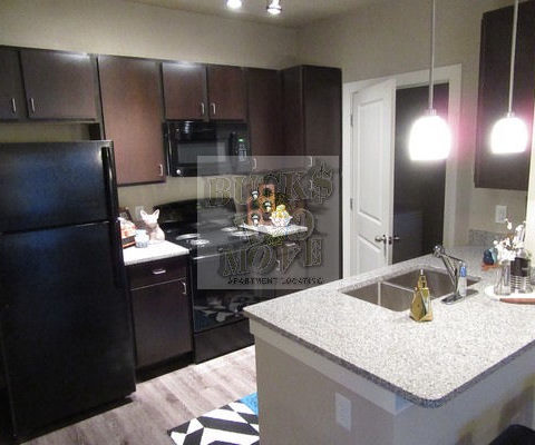 Stone Oak apartments Stone Oak apartments