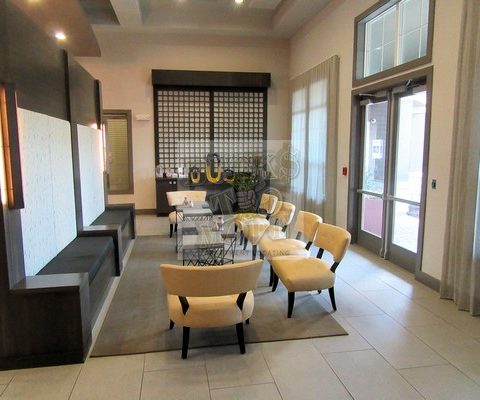 Breathtaking stone oak apartments Breathtaking stone oak apartments